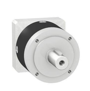 Schneider Electric GBX1600081401F Motor
