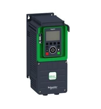 Schneider Electric ATV930U15M3 Drive