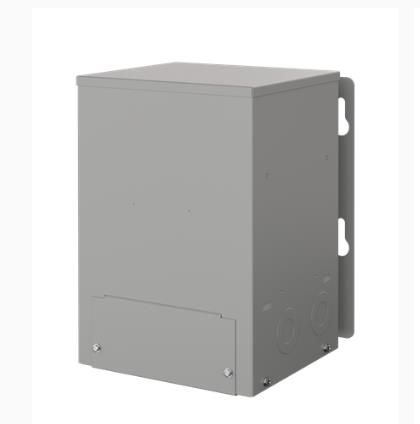 ABB 9T21B9110 Device