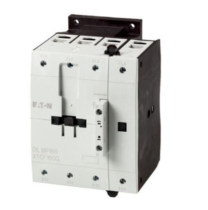 EATON/Moeller 109914 DILMP160(RAC24) Device