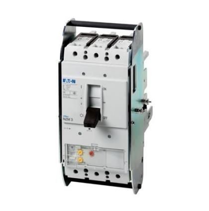 EATON/Moeller 110855 NZMH3-ME220-AVE Device