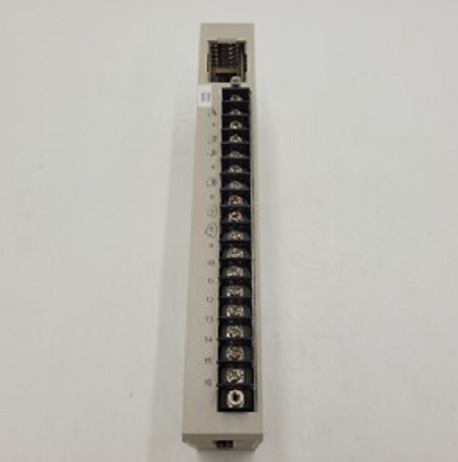 OMRON 3G2A5-AD003 Device