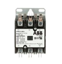 ABB DP40C3P-1/B/CE Device