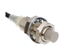 OMRON E2E-X8MD1 Device