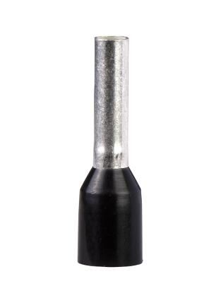 Schneider Electric AZ5CE015 Cable