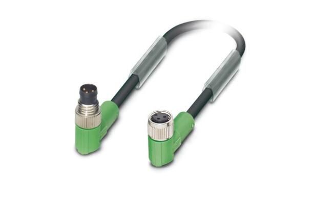 Phoenix Contact 1682061 Cable