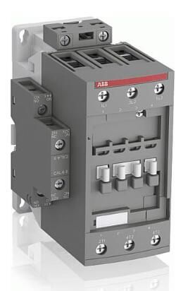 ABB AF40R-30-22-14 Contactor
