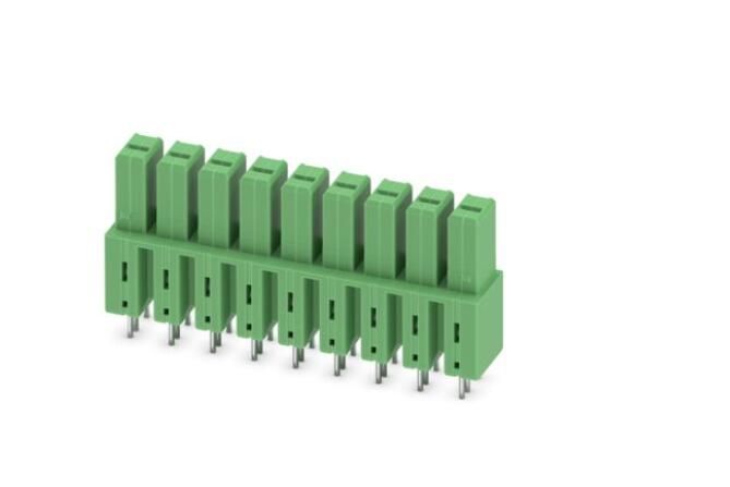 Phoenix Contact 1708899 Connector