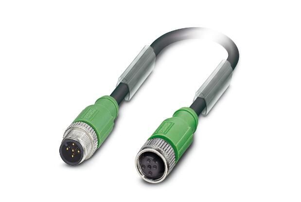 Phoenix Contact 1545315 Cable