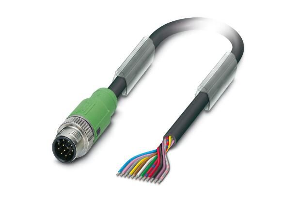 Phoenix Contact 1554788 Cable