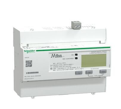 Schneider Electric A9MEM3335 Device