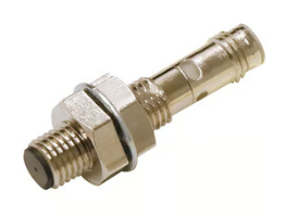 OMRON E2E-X2B2L8-M3 Device