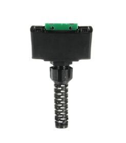 ABB 2TLA020005R1800 Device