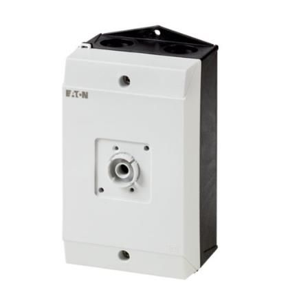 EATON/Moeller 255918 CI-K2-T0-2-NA Device