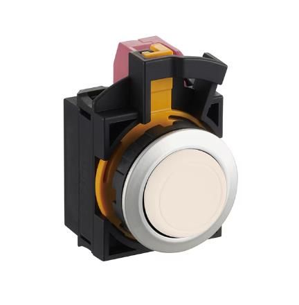 IDEC CW4B-M2E11W Device