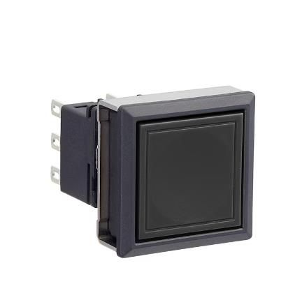 IDEC LBW7B-A1T2B Device