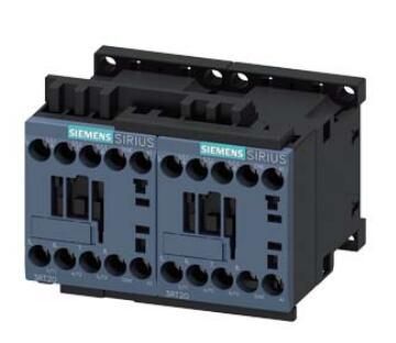 Siemens 3RA23168XB301AB0 Contactor