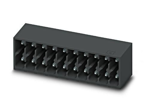 Phoenix Contact 1873963 Connector