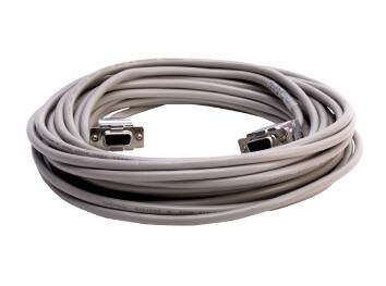 Allen Bradley 2711-NC13 Device
