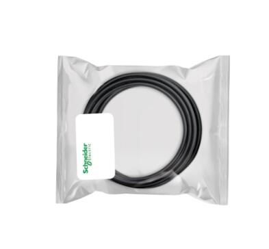 Schneider Electric VW3M5301R250 Cable