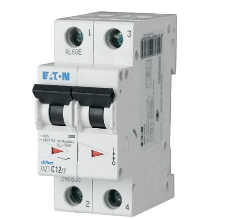 EATON/Moeller 240843 FAZT-C4/2 Device