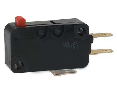 OMRON D3V-6G-3C24-K Device
