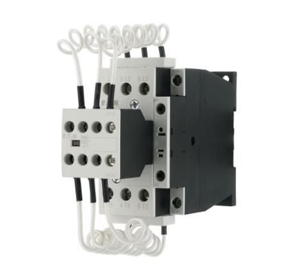 EATON/Moeller 293967 DILK12-11(24V50HZ) Device