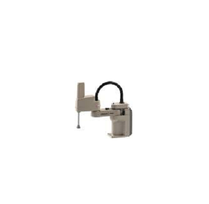 OMRON 90401-04029 Device