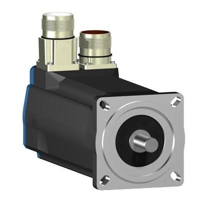 Schneider Electric BSH0703P01A2A Motor