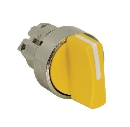 Schneider Electric ZB4BD305 Switch