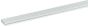 Moeller BBC-CU-BAR/PR Switch