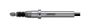 OMRON E9NCTH5SF2M Device