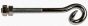 Telemecanique XY2CZ705 Cable