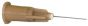 Weller KDS2612BT Accessory