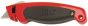 Weller WK500V Tools