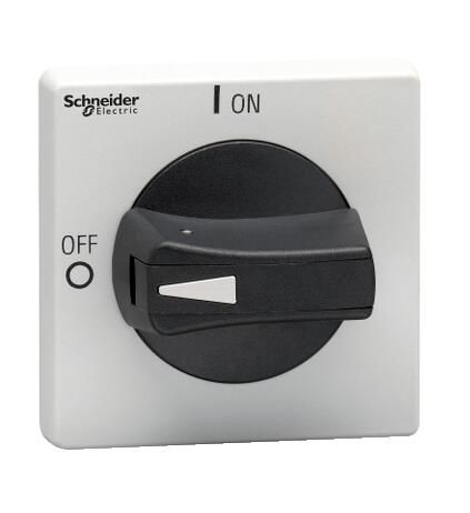Schneider Electric VLSH2S5B Switch