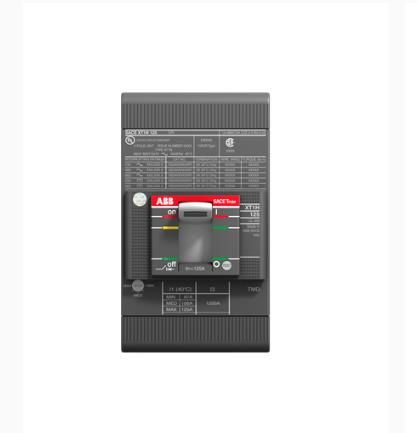 ABB XT1HQ3015AAA000XXX Device