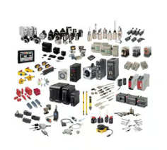 OMRON E32-L11FS 5M Device