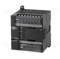 OMRON CP1L-L20DR-A Device