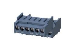 Siemens 3RA69201B Starter