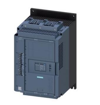 Siemens 3RW52251TC15 Starter