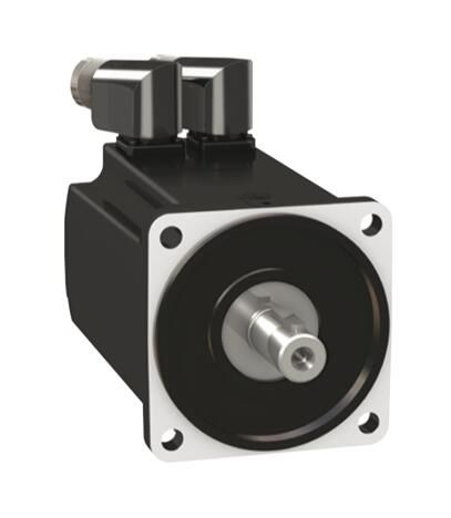 Schneider Electric BMH1401P07A2A Motor