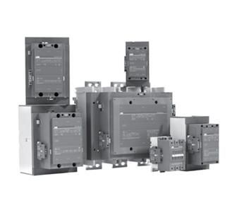 ABB MS325-16HK11 Device