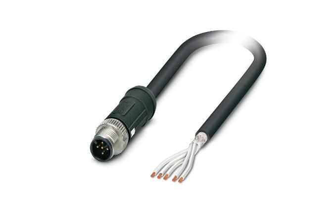 Phoenix Contact 1407326 Cable