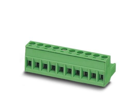 Phoenix Contact 1752658 Connector