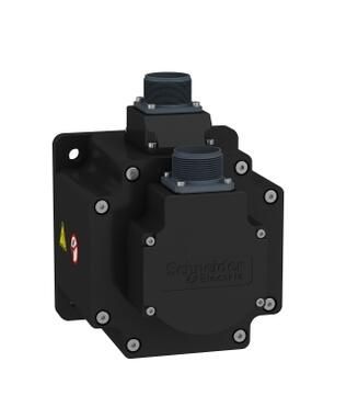 Schneider Electric BCH2MM0810CF6C Connectors