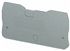 ABB 020627714 Assembly Rod