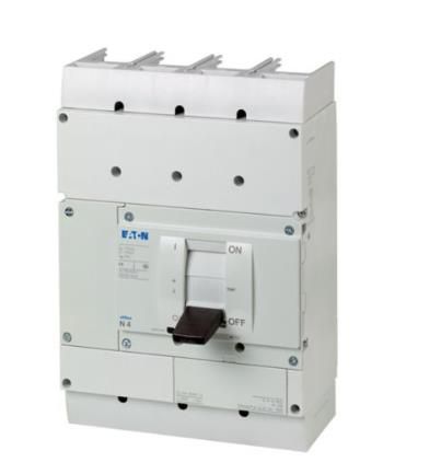 EATON/Moeller 119891 N4-4-1000-S1-DC Device