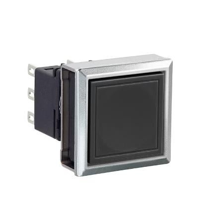IDEC LBW7MB-A1T6B Device