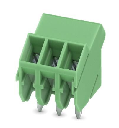 Phoenix Contact 1931783 Connector